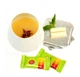Шоколадные мини-батончики KitKat Mini Japanese Ume Sake, 9шт - изображение 6