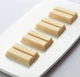 Шоколадные мини-батончики KitKat Mini Japanese Ume Sake, 9шт - изображение 7