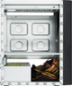 Корпус Chieftec UNI BT-02B-U3-250VS Black - зображення 4
