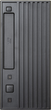 Корпус Chieftec UNI BT-02B-U3-250VS Black - зображення 6