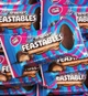 Шоколадное яйцо Feastables MrBeast Chocolate Easter Egg с арахисовой пастой 35г - изображение 4
