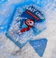 Экстра солёные чипсы Salt Chip Challenge 8г - изображение 4