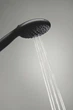 Душовий гарнітур 2 режими струменя Grohe Tempesta 100 264062433 - зображення 6