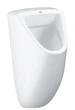 Писсуар Grohe Bau Ceramic скрытый монтаж 39438000 - изображение 1