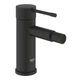 Смеситель для биде S-Size Grohe Essence New 24395KF1 - изображение 1