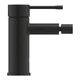 Смеситель для биде S-Size Grohe Essence New 24395KF1 - изображение 2