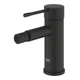 Смеситель для биде S-Size Grohe Essence New 24395KF1 - изображение 3