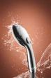 Ручний душ 1 режим струменя Grohe Tempesta 110 27852003 - зображення 8