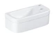 Рукомойник компактный 37см Grohe Euro Ceramic 39327000 - изображение 1