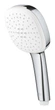 Ручной душ 2 режима струи Grohe Tempesta Cube 110 26746003 - изображение 4
