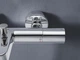 Термостат для ванны Grohe Grohtherm 800 Cosmopolitan 34766000 - изображение 5