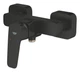Змішувач для душу Grohe Cubeo 1018242430 - зображення 3