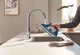 Смеситель для кухни с подключением питьевой воды Grohe Blue Pure BauCurve 30580000 - изображение 4