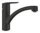 Смеситель для кухни Grohe QuickFix Start 324412432 - изображение 1