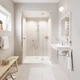 Смеситель для душа Grohe BauLoop New 23634001 - изображение 8