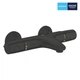 Термостат для ванни Grohe QuickFix Precision Trend 1022162432 - зображення 2