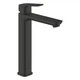 Смеситель для умывальника XL-размера Grohe Cubeo 1017292430 - изображение 1