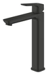 Смеситель для умывальника XL-размера Grohe Cubeo 1017292430 - изображение 3