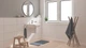 Смеситель для умывальника M-Size Grohe QuickFix Start 23552002 - изображение 8