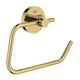 Держатель туалетной бумаги Grohe Essentials 40689GL1 - изображение 1