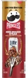 Чипсы Pringles Miller Lite Beer-Braised Steak 158г - изображение 1