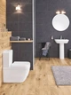 Пьедестал для раковины Grohe Euro Ceramic 39202000 - изображение 3