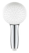 Ручной душ 1 режим струи Grohe Tempesta 110 27923003 - изображение 3