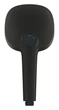 Смеситель для ванны Grohe Cubeo 1018142430 - изображение 7