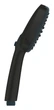 Смеситель для ванны Grohe Cubeo 1018142430 - изображение 8