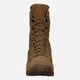 Мужские зимние тактические берцы Belleville Khyber TR550WPINS 42.5-Regular (9.5US/8.5UK) Coyote Brown (2214885060013) - изображение 4