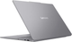 Laptop Lenovo Yoga Slim 7 15ILL9 (83HM002SPB) Luna Grey - obraz 8