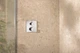 Душевая система скрытого монтажа Grohe Grohtherm с Rainshower Mono 310 Cube 34870000 - изображение 7
