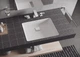 Донный клапан Grohe Click-Clack 40565000 - изображение 5