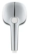 Ручной душ 3 режима струи Grohe Tempesta Cube 110 27574003 - изображение 5