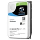 Жорсткий диск Seagate SkyHawk AI 12 TB (ST12000VE0008:5) Б/в - изображение 2
