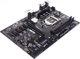 Материнська плата Colorful B250A-BTC (s1151, Intel B250, ATX) (B250A-BTC), Б/в - зображення 2