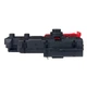 Кнопка MIS для перфоратора Днипро-M RH-100/RH-100Q/RH-98/RH-98Q - изображение 3