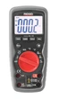 Цифровой мультиметр RIDGID micro DM-100 - изображение 2