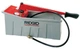 Ручной гидропресс для опрессовки трубопроводов RIDGID 1450 - изображение 1