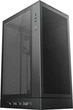 Корпус DeepCool CH270 Digital Black (R-CH270-BKNDM0-G-1) - зображення 1
