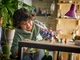 Конструктор LEGO Ninjago Ронту повелитель драконов 381 элемент (71842) - изображение 9