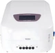 Симисторный стабилизатор напряжения Luxeon EWR-10000 - изображение 7