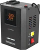 Релейный стабилизатор напряжения Luxeon LDW-1000 BLACK - изображение 4