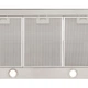 Вытяжка кухонная ELEYUS ONIX 1200 LED 90 IS+BL - изображение 8