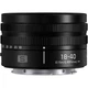 Об'єктив Panasonic S-R1840E Lumix S 18-40 мм F4.5-6.3 - зображення 3