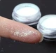 Белый Порошок, 10 г - изображение 5