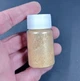 Золотой Порошок, 10 г - изображение 3