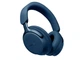 Навушники бездротові Bose QuietComfort Ultra Headphones Lunar Blue - Limited Edition Color (880066-1200) - зображення 1