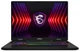 Ноутбук MSI Crosshair 16 HX D14VGKG (D14VGKG-057US/Custom 64GB/1Tb) Cosmo Gray - изображение 1