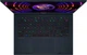 Ноутбук MSI Stealth 14 Studio A13V (A13VE-202US) Star Blue - зображення 4